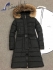 Moncler Jacket MJ323212623 